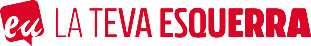 Esquerra Unida de Catalunya