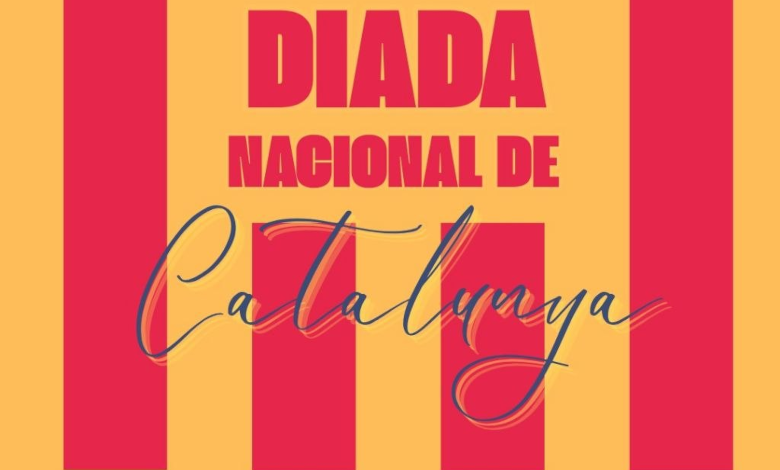 diada 2026